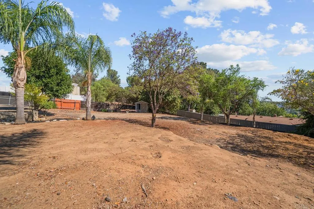 https://cdn.realtyfeed.com/cdn/127/306542504/032f698c46f58e83495cccc618fa5c81.webp