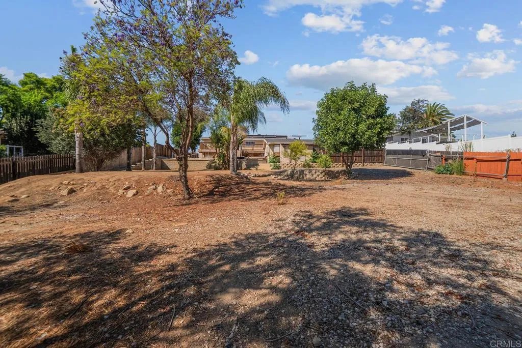 https://cdn.realtyfeed.com/cdn/127/306542504/2aa0376834fc664bf2703ad663546a3a.webp