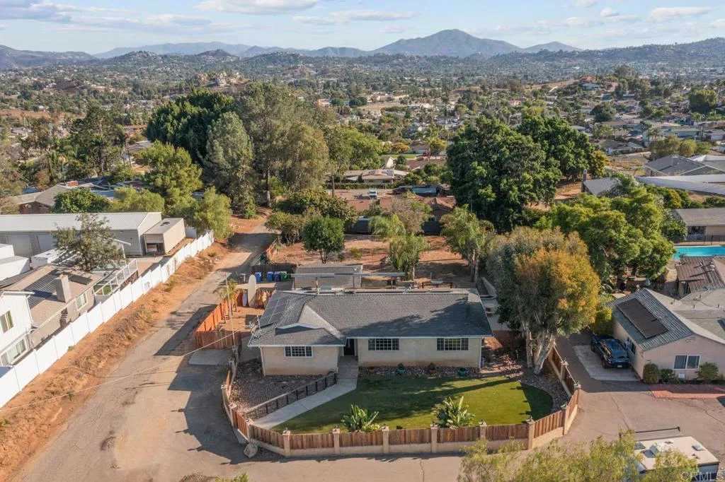 https://cdn.realtyfeed.com/cdn/127/306542504/3c9926474c50999ca785395e5f23a9a0.webp