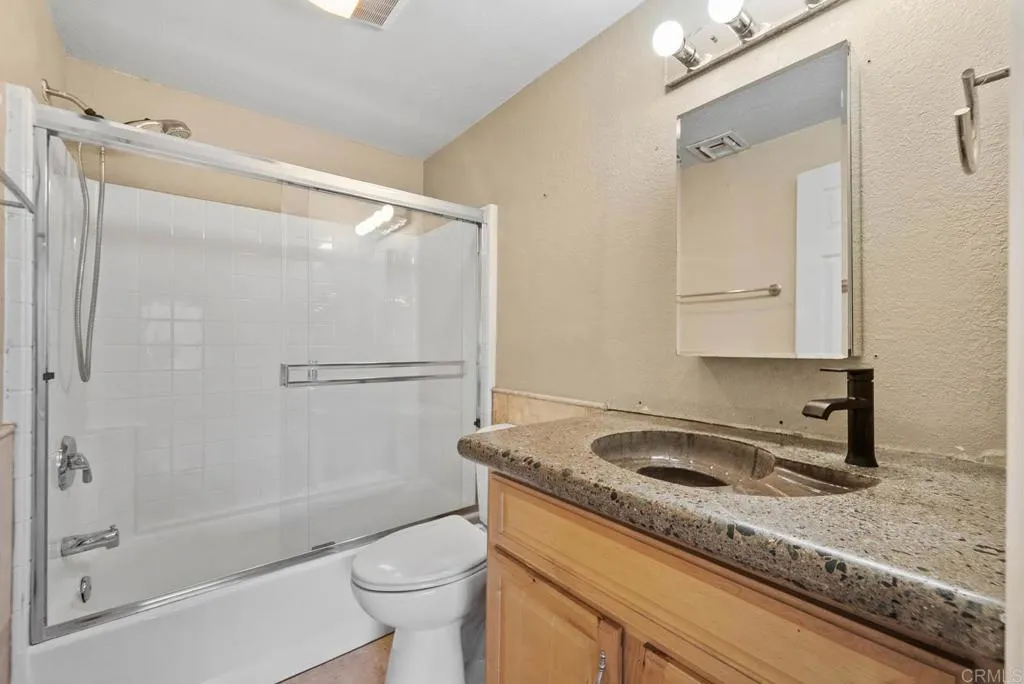 https://cdn.realtyfeed.com/cdn/127/306542504/d80865bd0e5dbccc8a7cf6a40a189e9e.webp