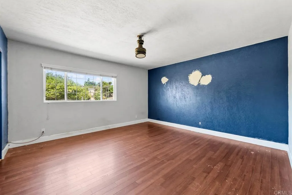 https://cdn.realtyfeed.com/cdn/127/306542504/f89f45e7b9638ae81b03032c9fe8cca7.webp