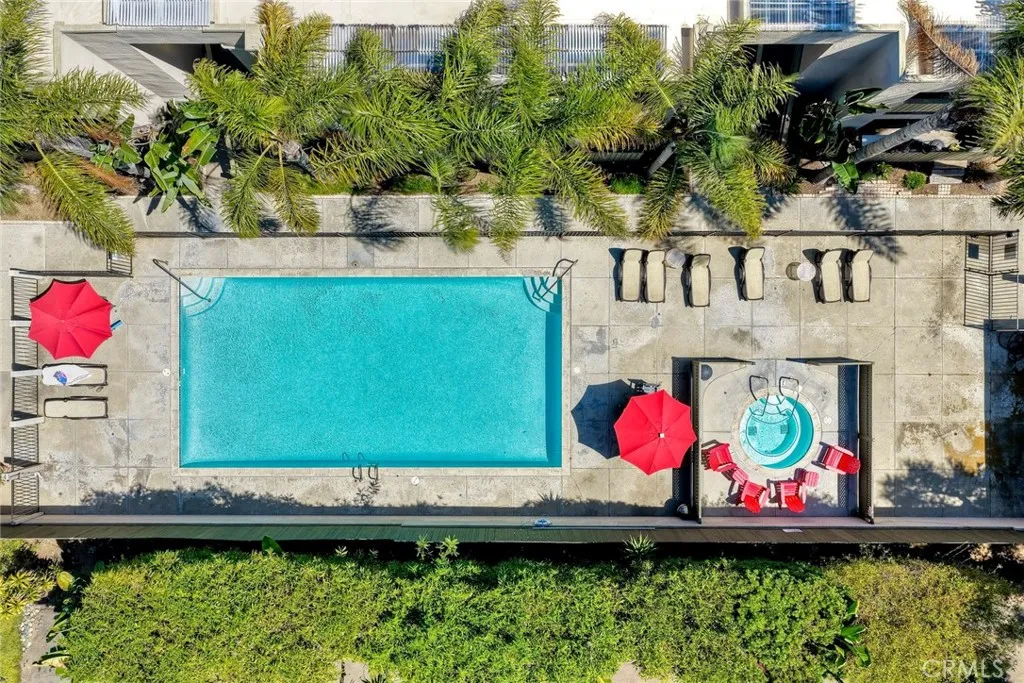 Photo #19: JT25215960 Listing: Photo #19