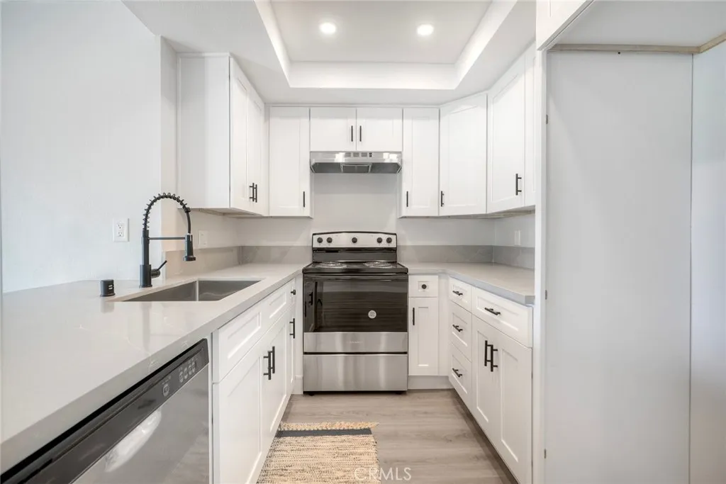 Photo #6: JT25215960 Listing: Photo #6