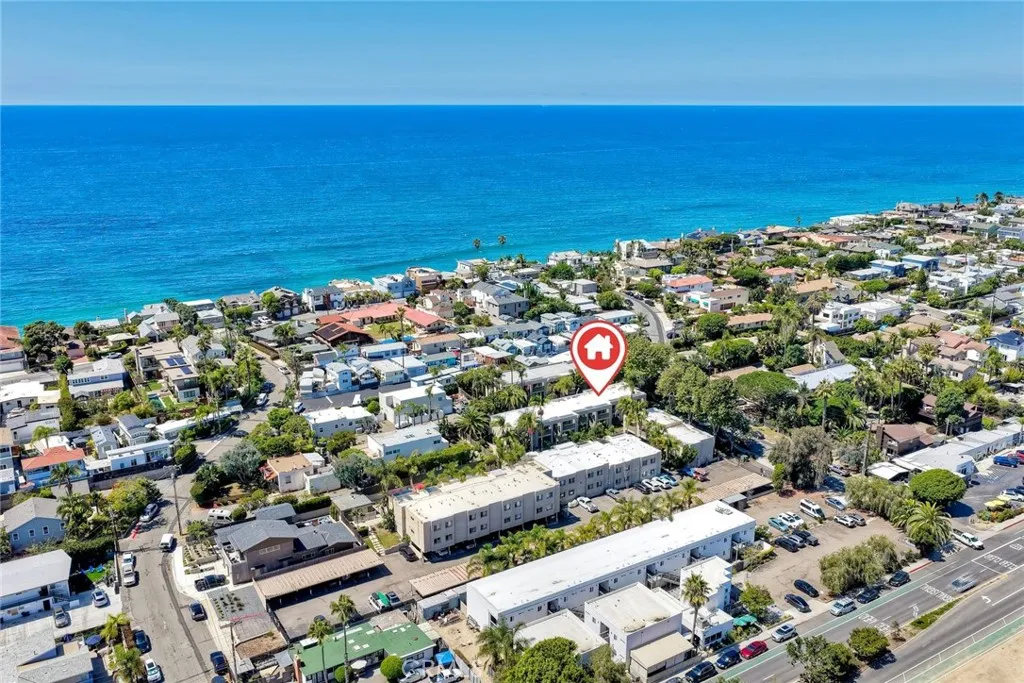 Photo #28: JT25215960 Listing: Photo #28