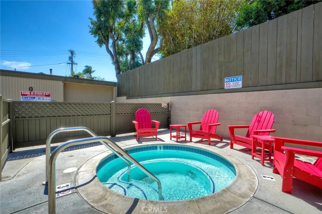 Photo #21: JT25215960 Listing: Photo #21