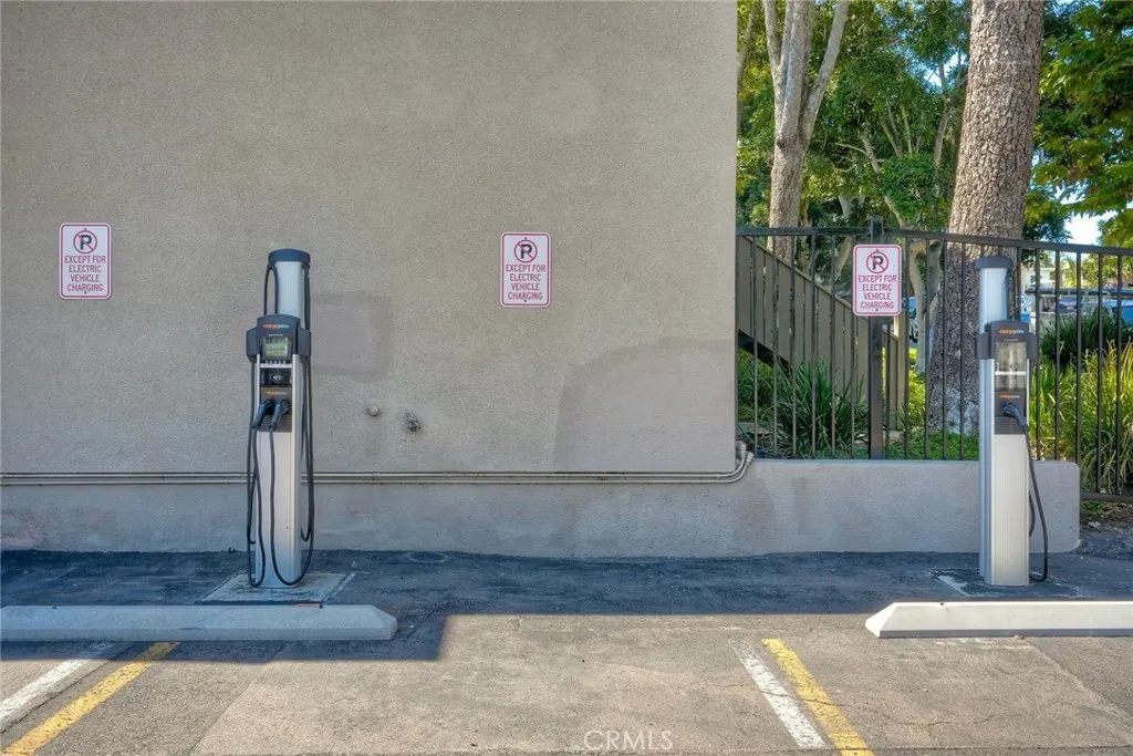 Photo #23: JT25215960 Listing: Photo #23