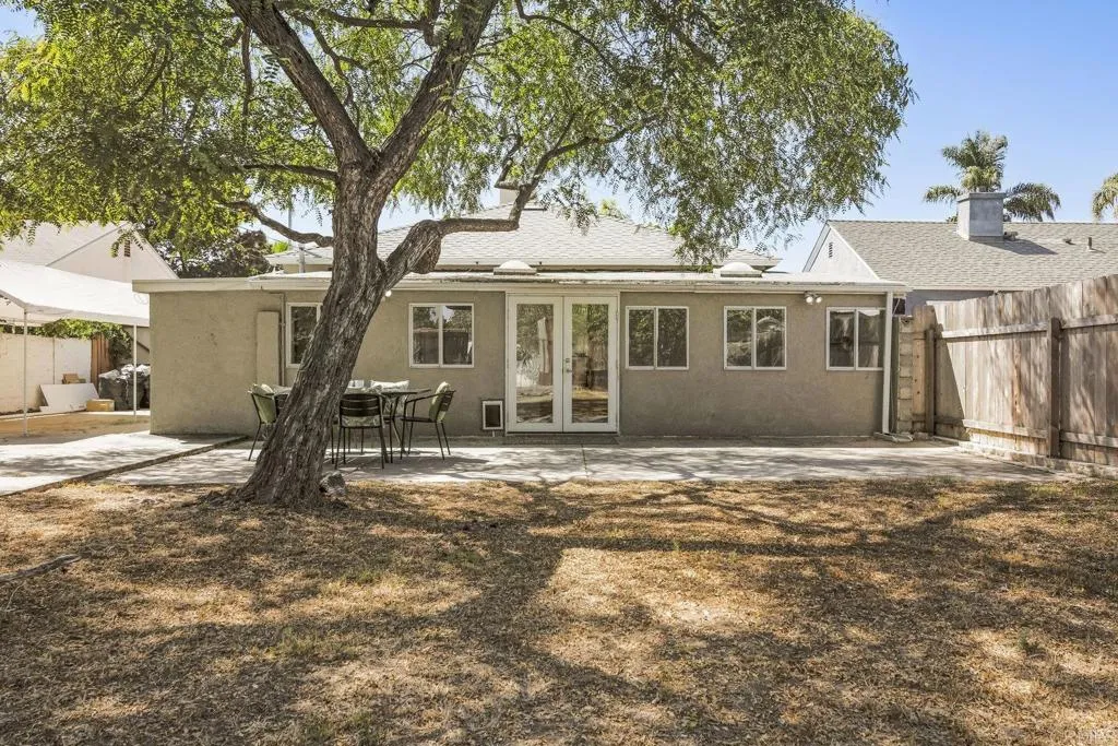 https://cdn.realtyfeed.com/cdn/127/306542517/0ecb3db2ccd89f491b0ca2c35dbdb655.webp