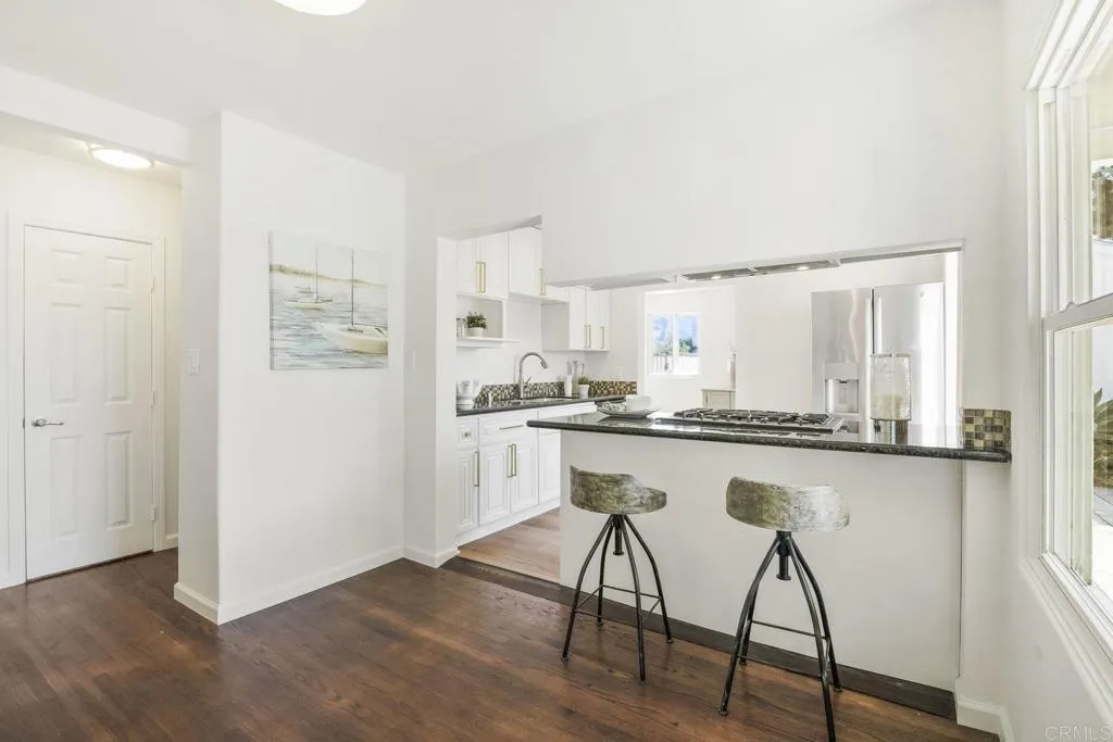 https://cdn.realtyfeed.com/cdn/127/306542517/1be970a657ca30deba56c2246da782c3.webp