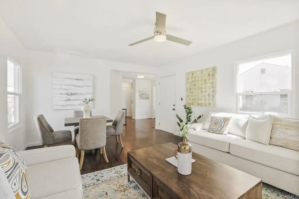https://cdn.realtyfeed.com/cdn/127/306542517/aa36d0686ef43801ec7afcb53dc08085.webp