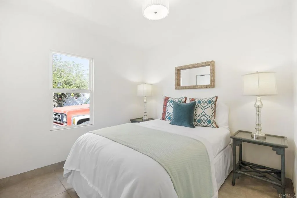 https://cdn.realtyfeed.com/cdn/127/306542517/ae1e868c11bbedcf631a82c6927d4ecc.webp