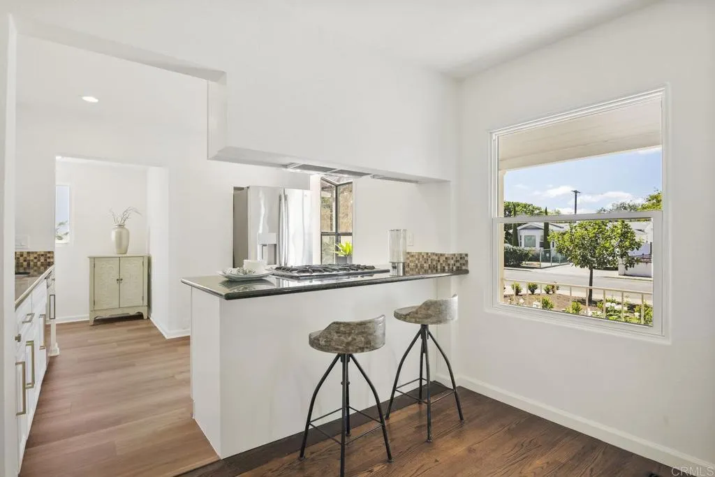 https://cdn.realtyfeed.com/cdn/127/306542517/b4197b0715830b12065dfa2c88ba1d22.webp