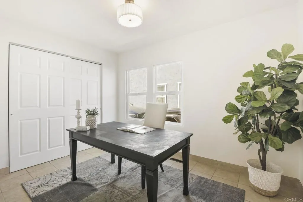 https://cdn.realtyfeed.com/cdn/127/306542517/b604540342634cb82088221061b96dd4.webp
