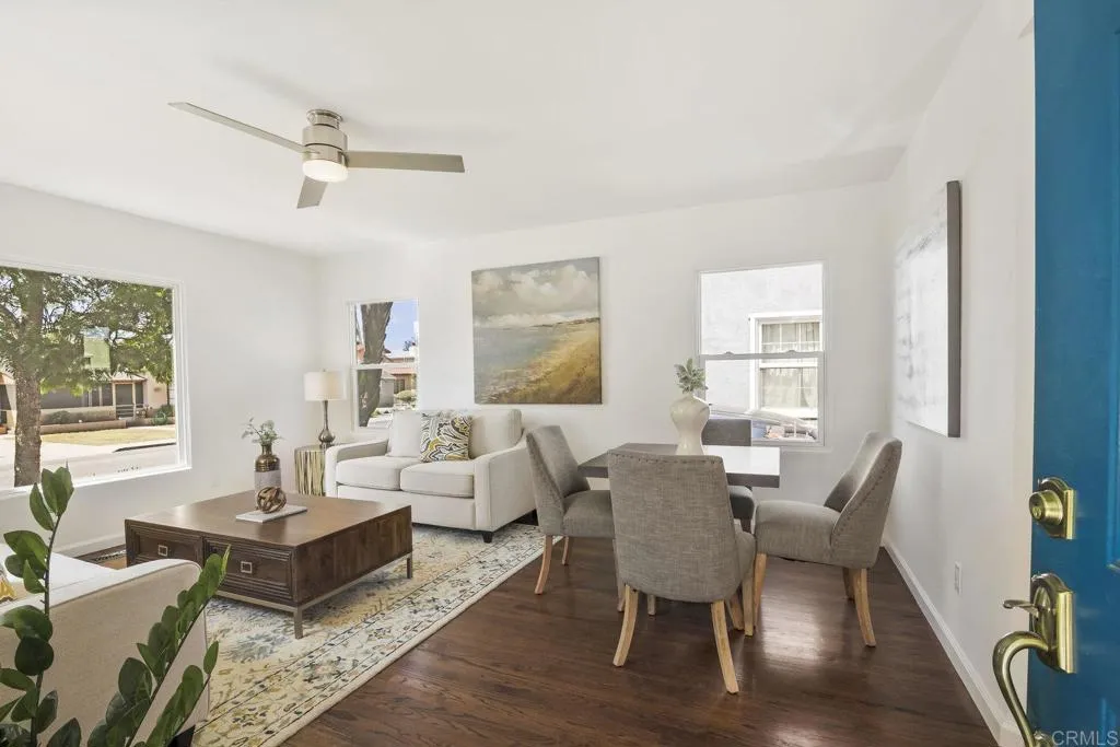https://cdn.realtyfeed.com/cdn/127/306542517/d7d1c70c824a2ebf143306544e77a108.webp