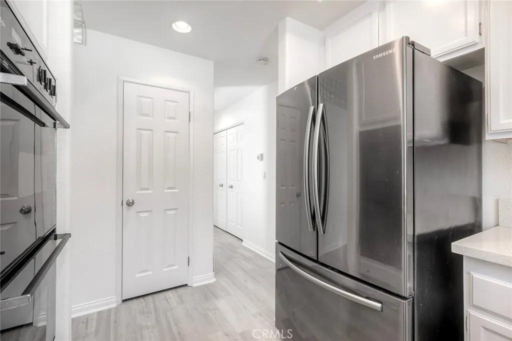 https://cdn.realtyfeed.com/cdn/127/306542530/47adb1d118ce774f8c647cd1238a70bf.webp