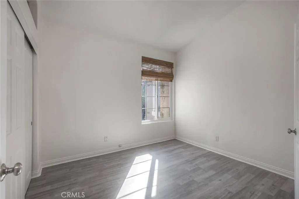 https://cdn.realtyfeed.com/cdn/127/306542530/58dd53fe829e5413f7898adf7ee0008b.webp
