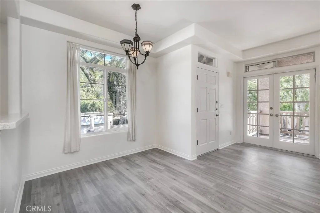 https://cdn.realtyfeed.com/cdn/127/306542530/9d12127469d614f64ddf17240a07cdf3.webp
