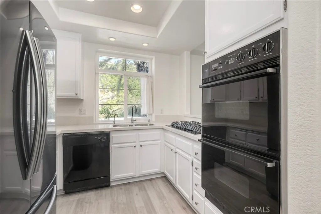 https://cdn.realtyfeed.com/cdn/127/306542530/cb831130e9bdc794b2e2521a31685aef.webp