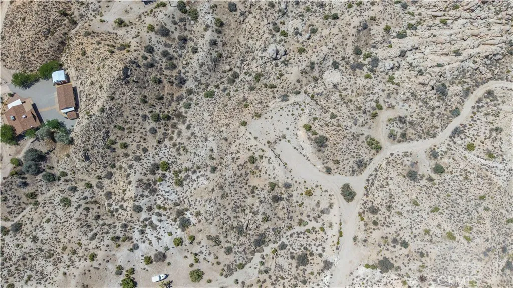 56643 Plaza Del Amigo, Yucca Valley, CA 92284 - Photo 3 of 34, Yucca Valley, CA