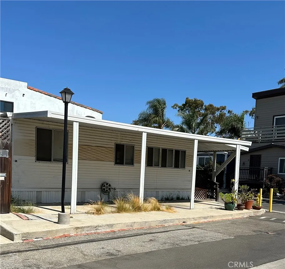 123 Cottonwood, Seal Beach, CA 90740 - Photo 3 of 3, Seal Beach, CA