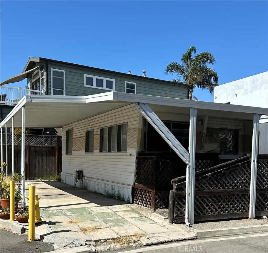 123 Cottonwood, Seal Beach, CA 90740 - Photo 2 of 3, Seal Beach, CA