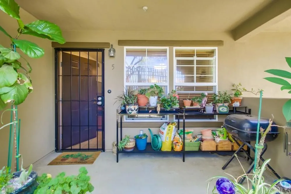 Photo #3: PTP2506998 Listing: Photo #3
