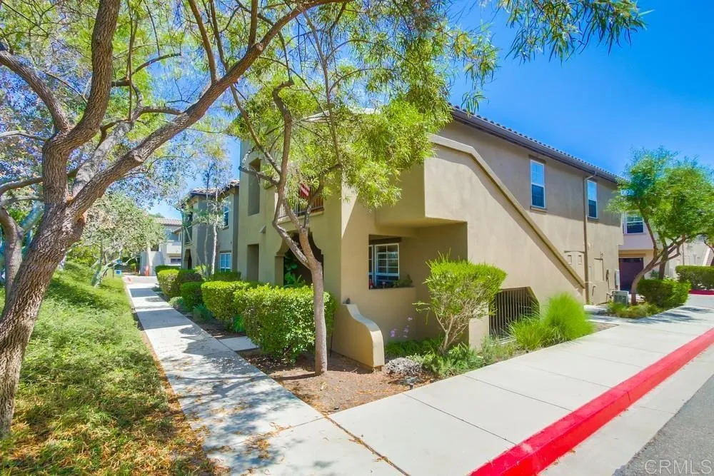 Photo #2: PTP2506998 Listing 