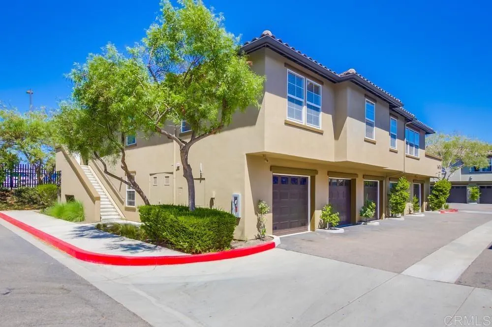 Photo #19: PTP2506998 Listing: Photo #19
