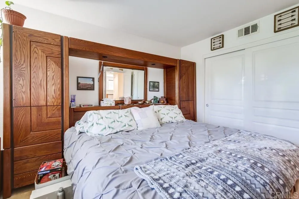 Photo #17: PTP2506998 Listing: Photo #17
