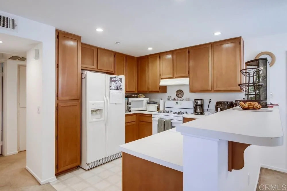 Photo #10: PTP2506998 Listing: Photo #10