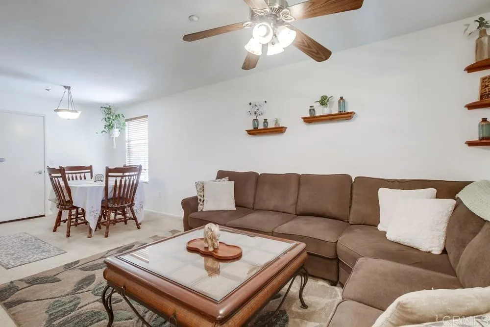 Photo #6: PTP2506998 Listing: Photo #6