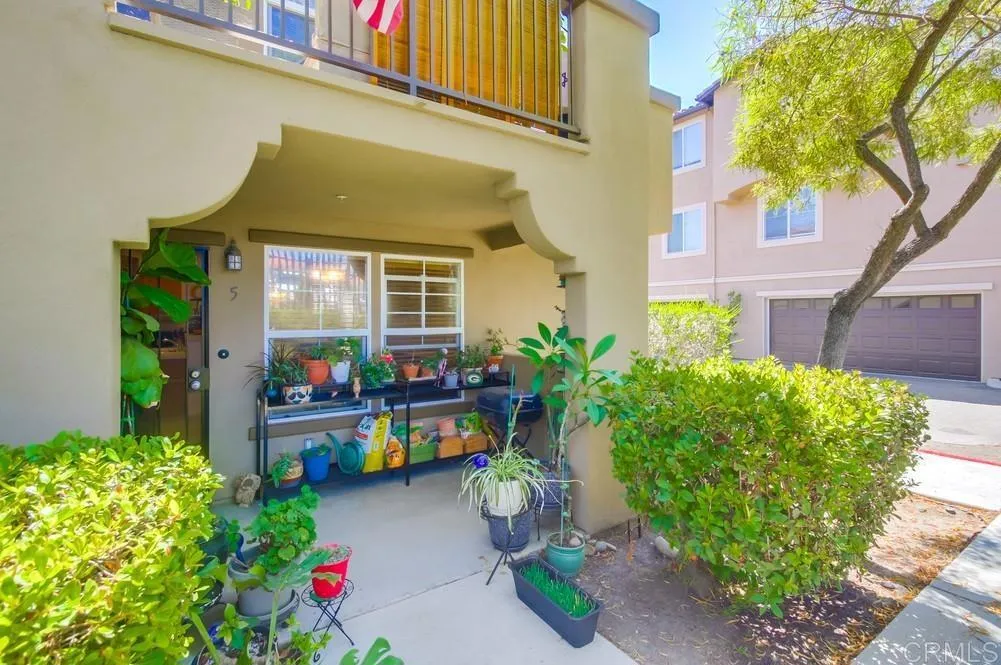 Photo #2: PTP2506998 Listing: Photo #2