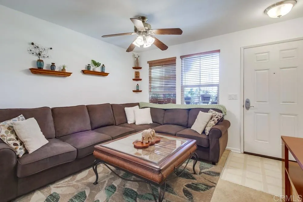 Photo #8: PTP2506998 Listing: Photo #8