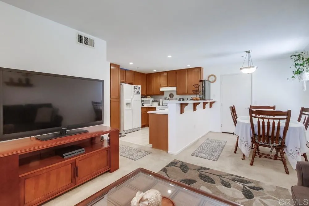 Photo #4: PTP2506998 Listing: Photo #4