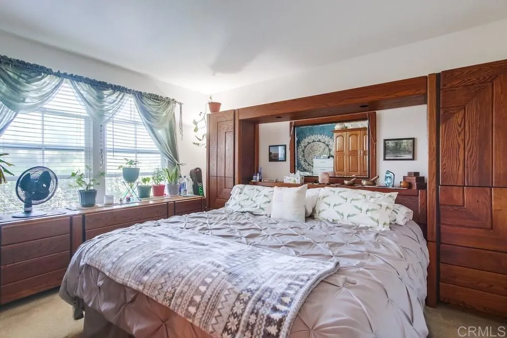 Photo #15: PTP2506998 Listing: Photo #15