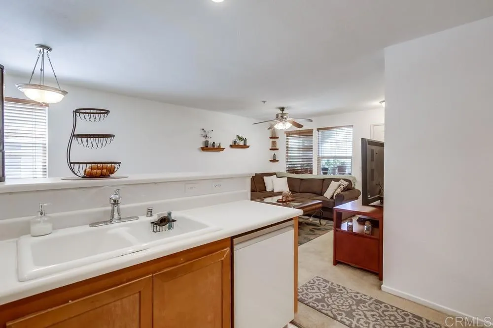 Photo #12: PTP2506998 Listing: Photo #12