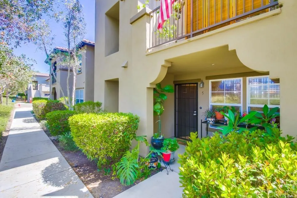 Photo #3: PTP2506998 Listing 