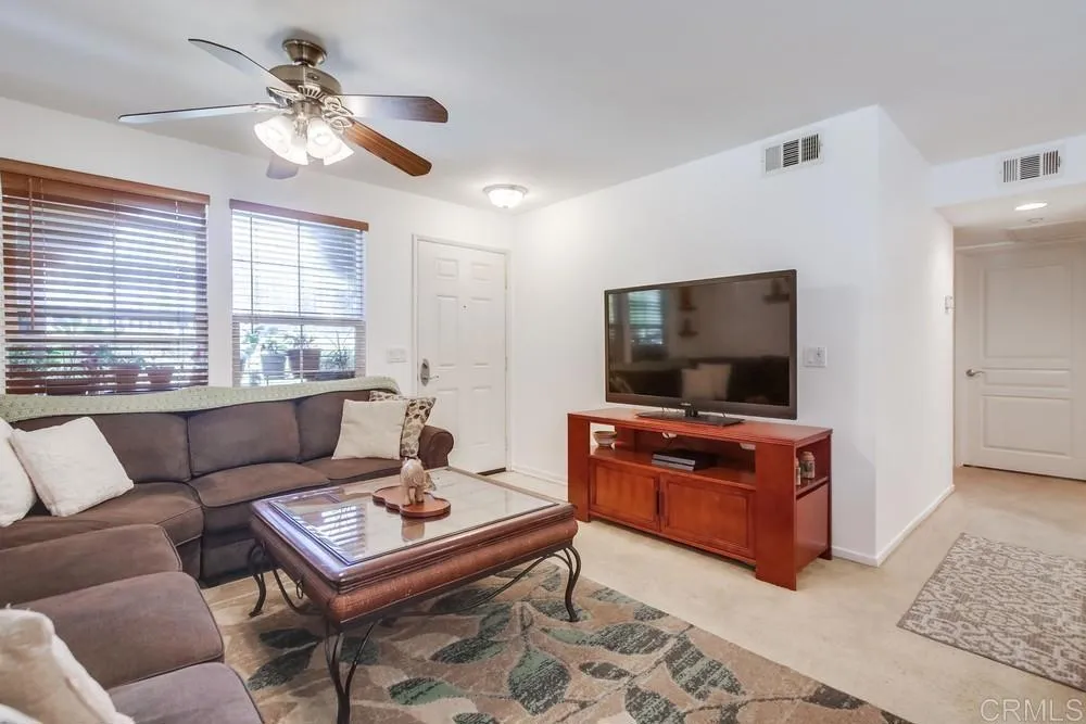 Photo #7: PTP2506998 Listing: Photo #7