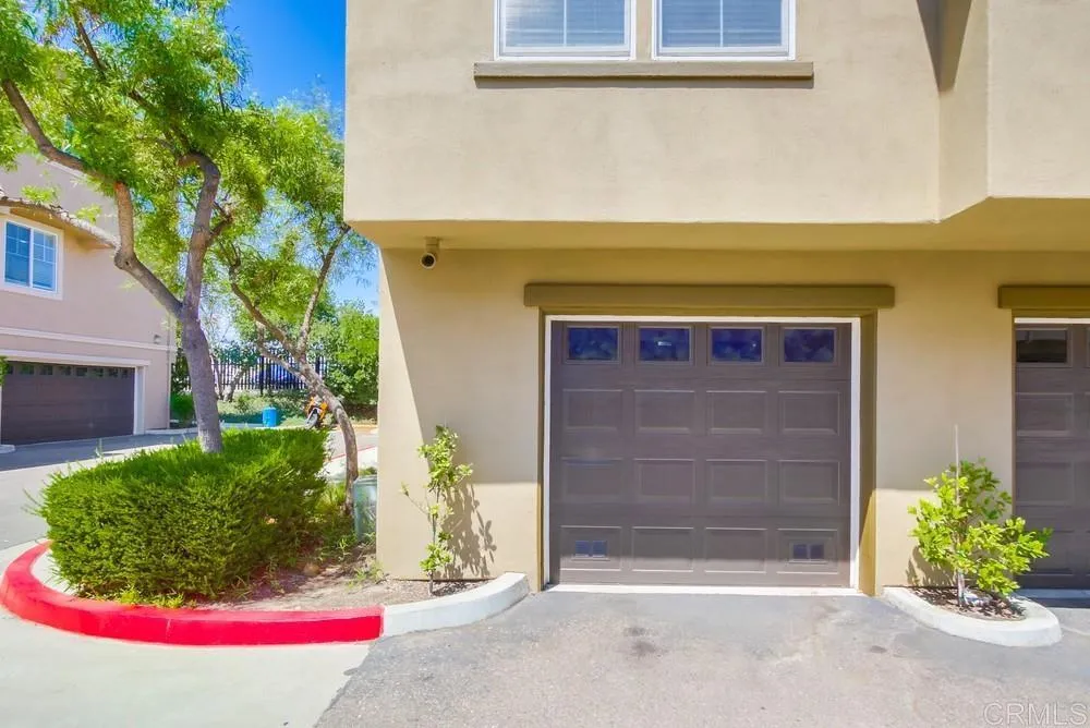 Photo #18: PTP2506998 Listing: Photo #18
