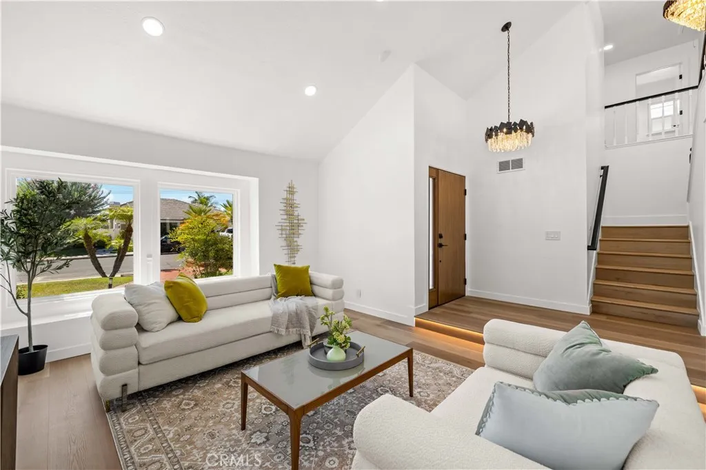 21902 Herencia, Mission Viejo, CA 92692 - Photo 2 of 41, Mission Viejo, CA