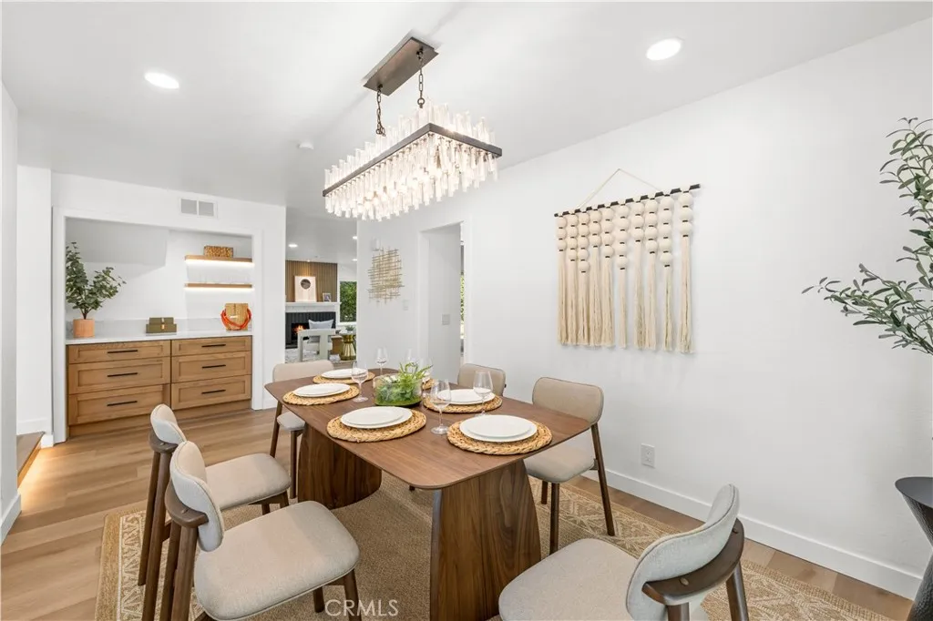 21902 Herencia, Mission Viejo, CA 92692 - Photo 5 of 41, Mission Viejo, CA