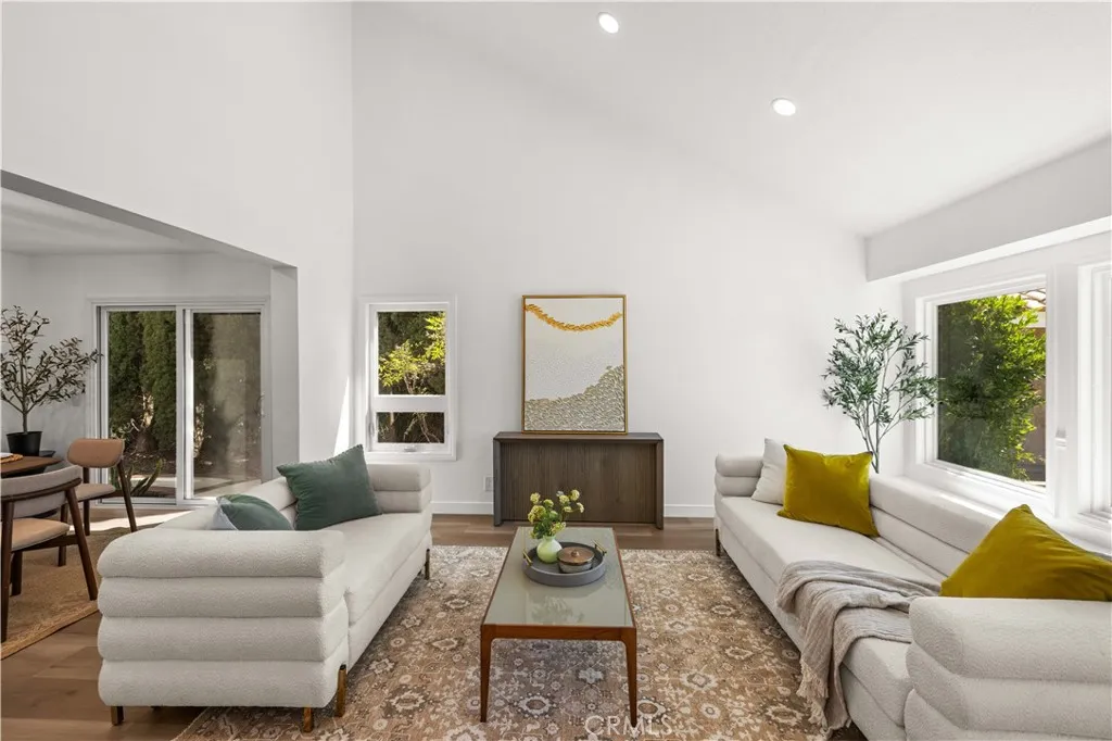 21902 Herencia, Mission Viejo, CA 92692 - Photo 4 of 41, Mission Viejo, CA