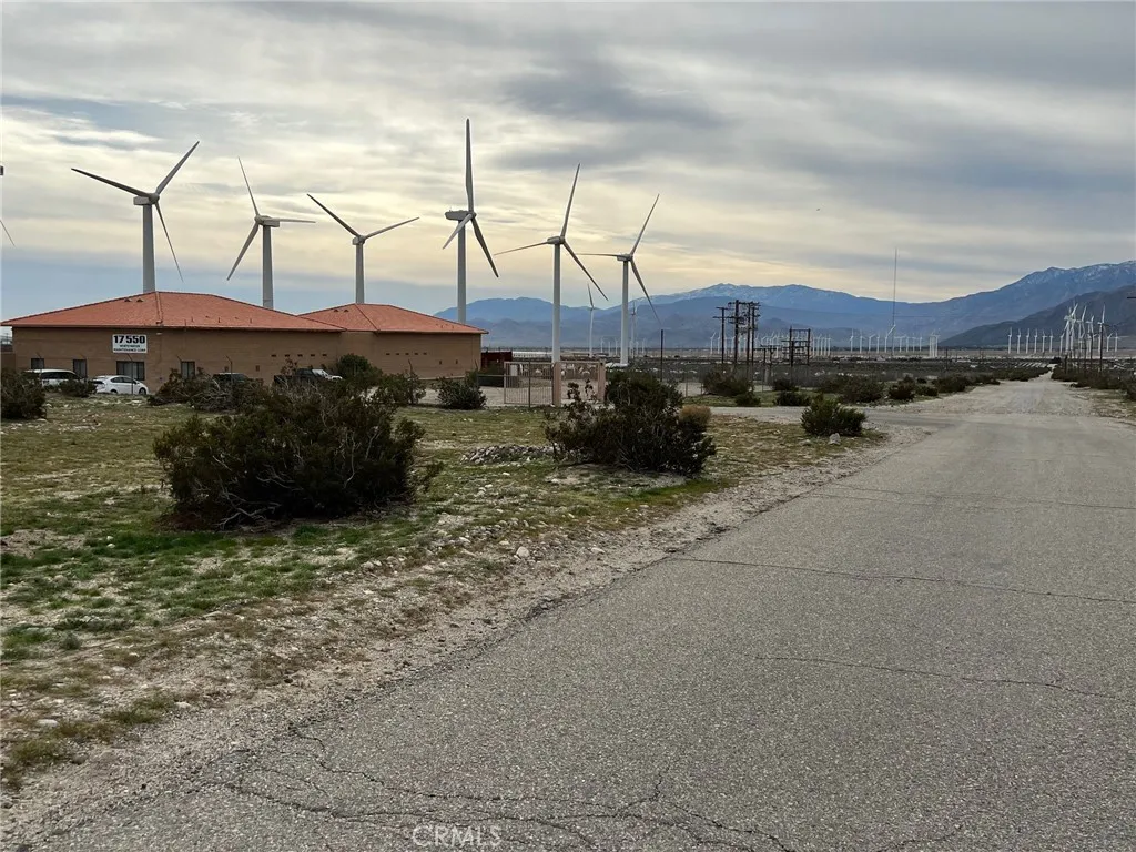 0 Karen, Palm Springs, CA 92258 - Photo 2 of 17, Palm Springs, CA