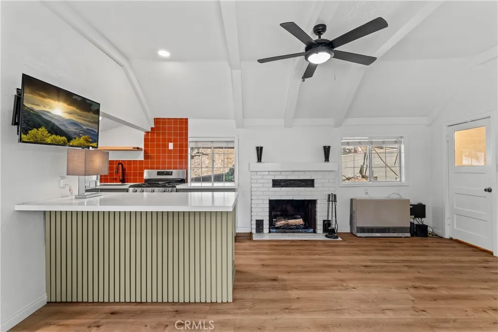 1139 Bear Springs Road, Rimforest, CA 92378 - Photo 4 of 45, Rimforest, CA