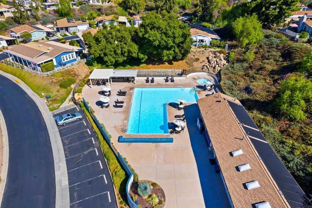 https://cdn.realtyfeed.com/cdn/127/306542612/9d57d162cb7cad9fb5ef37a6594ba69f.webp