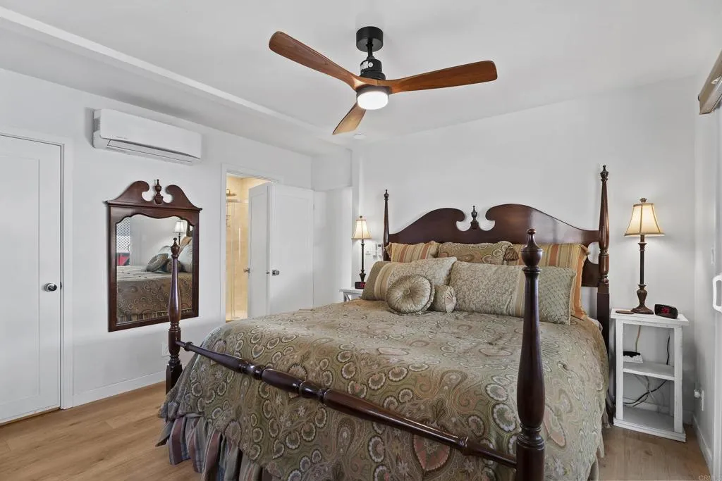 https://cdn.realtyfeed.com/cdn/127/306542612/c7b96069e6d11b5da6848e34d00ee30f.webp