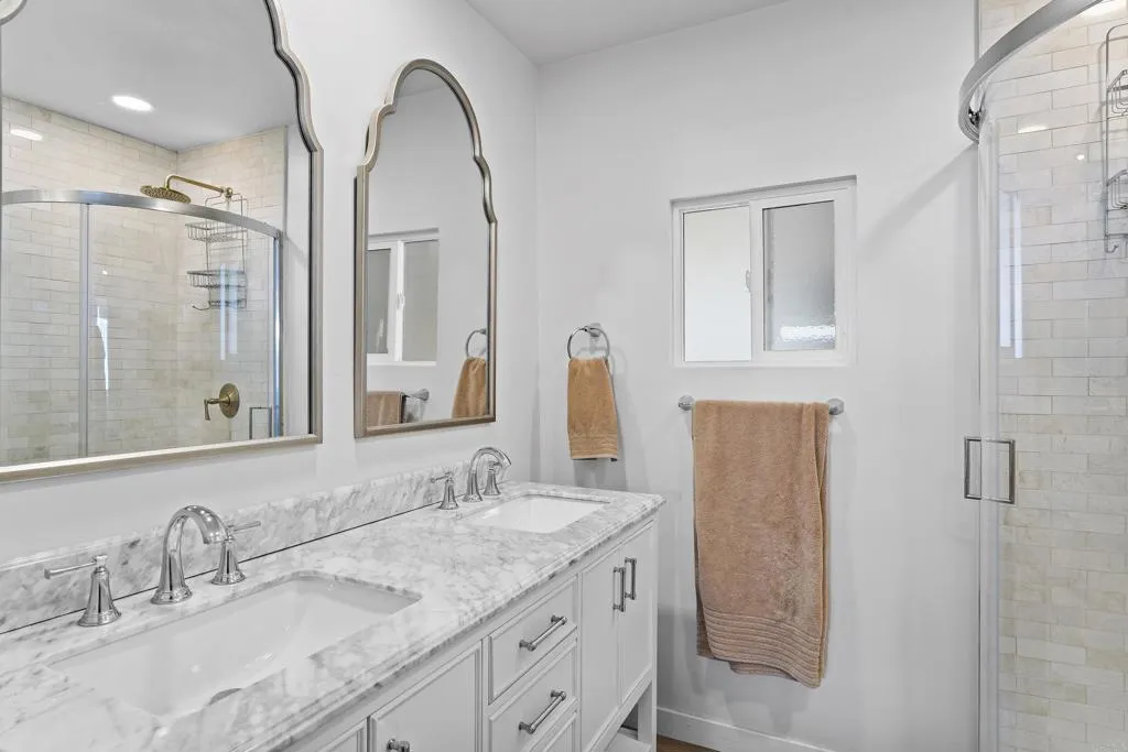 https://cdn.realtyfeed.com/cdn/127/306542612/d5f4466a2df01c1167ed9b9e92bb333c.webp