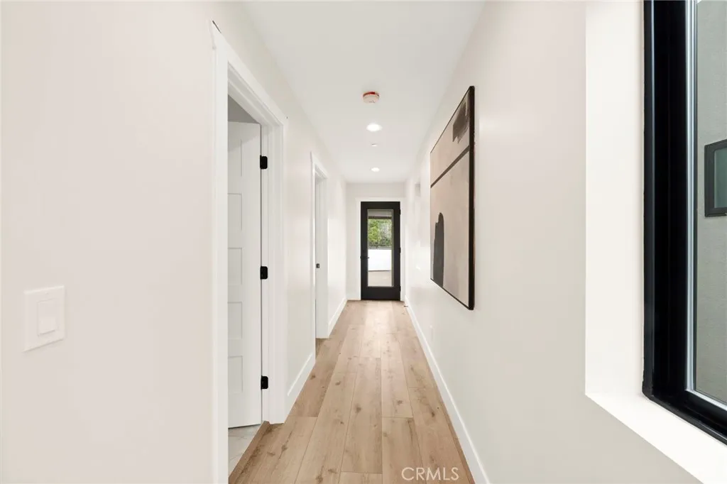 https://cdn.realtyfeed.com/cdn/127/306542614/8560aceb022a2069a69967b2c5ed4f6a.webp
