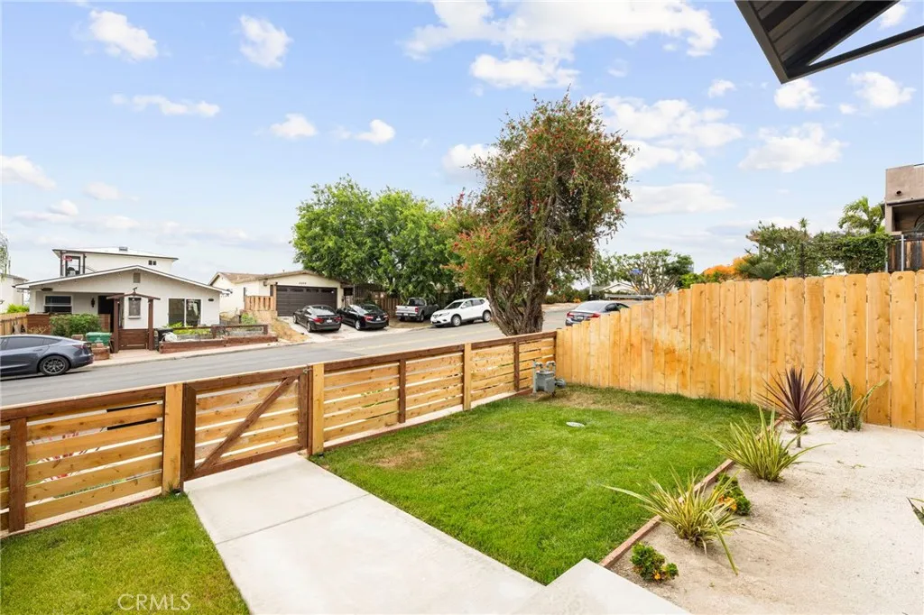 https://cdn.realtyfeed.com/cdn/127/306542614/a0f53939ef1a287f473b6277253254fa.webp