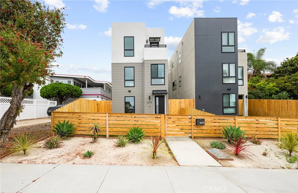 https://cdn.realtyfeed.com/cdn/127/306542614/bfff95d10afc2d455b5cdfe8b4f872b7.webp