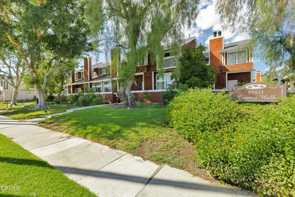  UNIT 24, Santee, CA, 92071